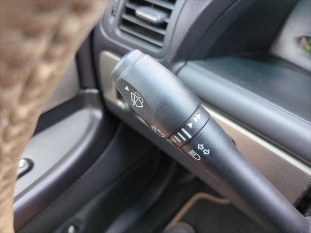 used 2004 Ford Thunderbird car, priced at $14,751