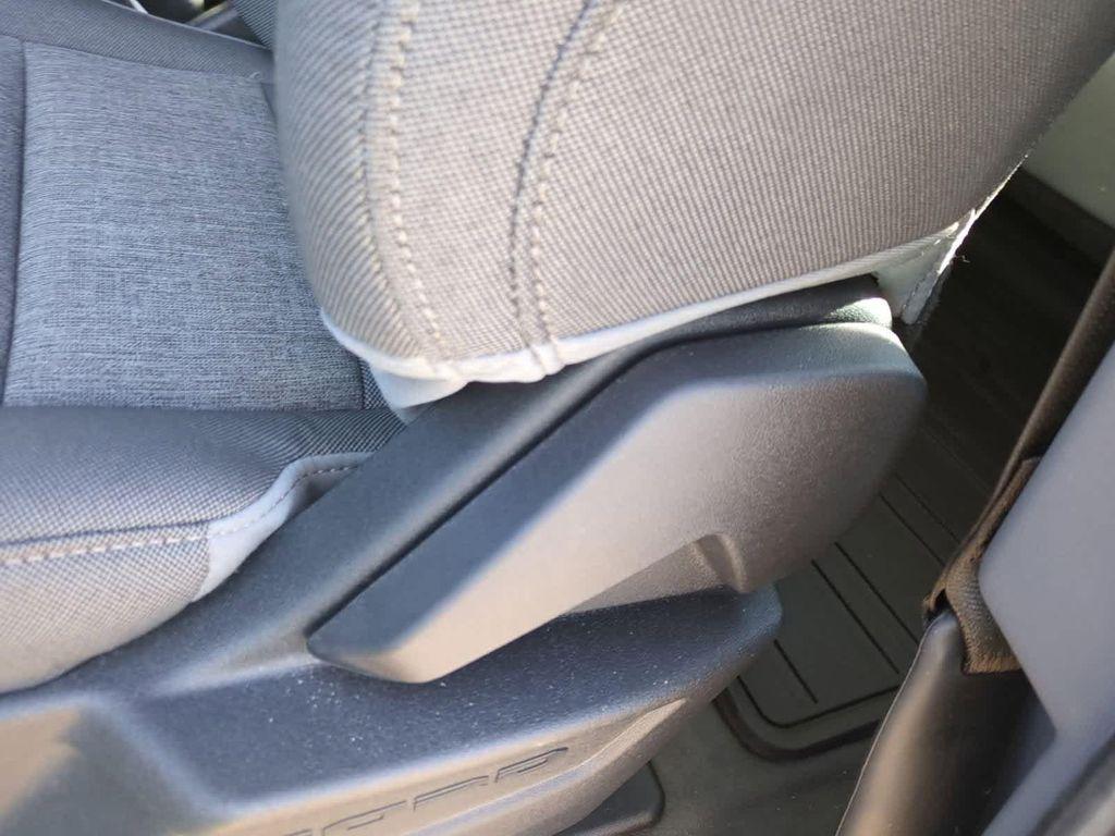 new 2025 Ford F-150 car, priced at $43,999