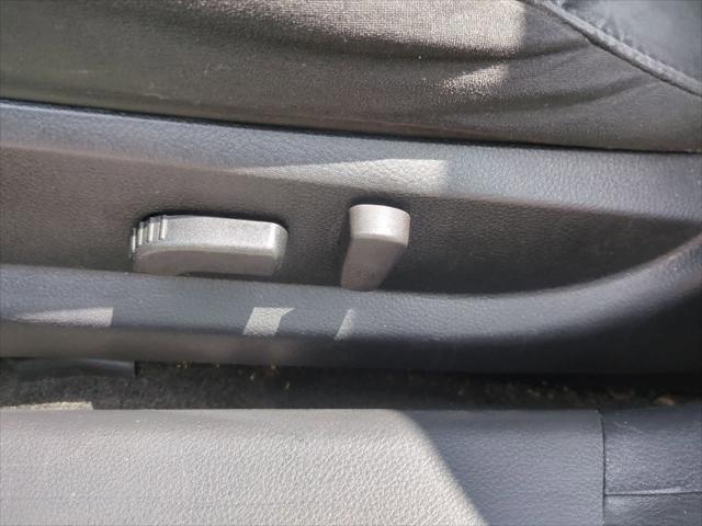 used 2010 Nissan Altima car, priced at $2,999