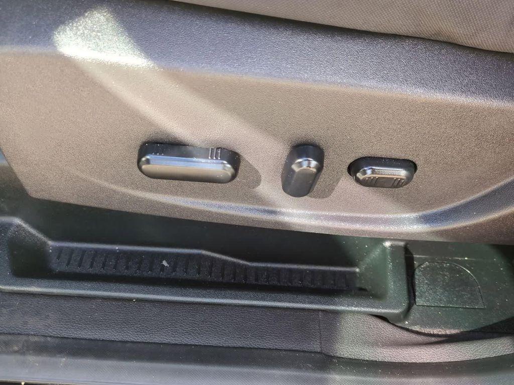 used 2019 Ford Escape car, priced at $12,990