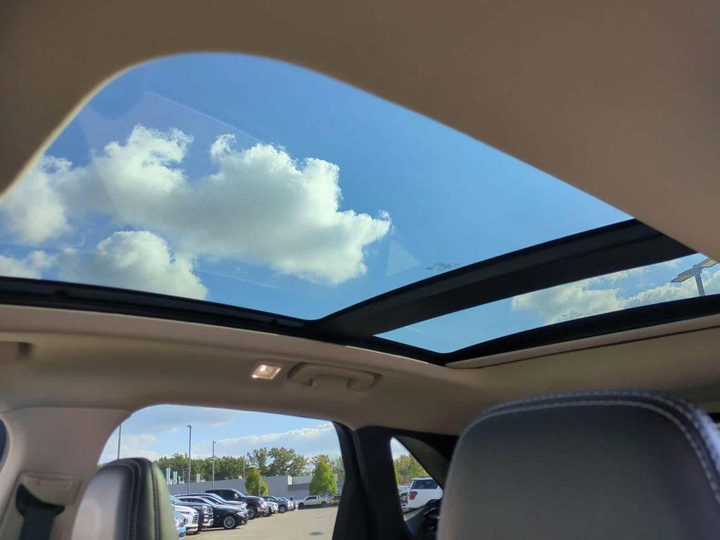 used 2020 Ford Escape car, priced at $15,450