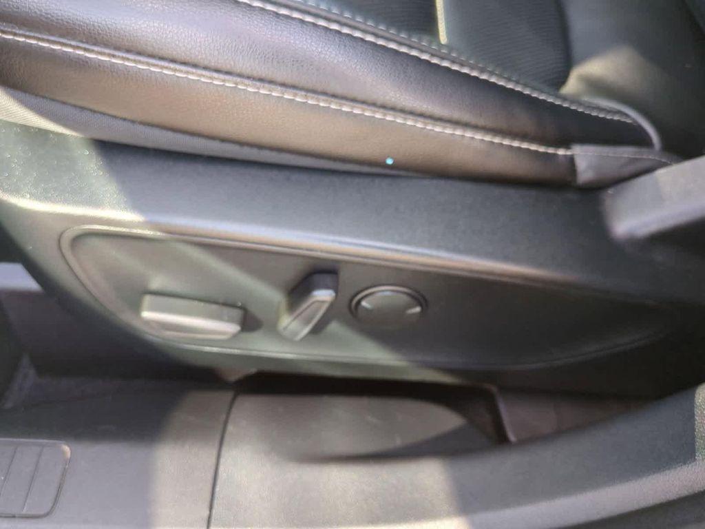 used 2020 Ford Escape car, priced at $15,450