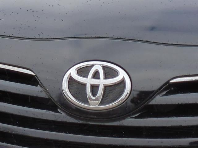 used 2009 Toyota Camry car, priced at $4,899