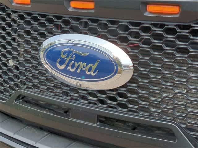 used 2019 Ford F-350 car, priced at $67,800