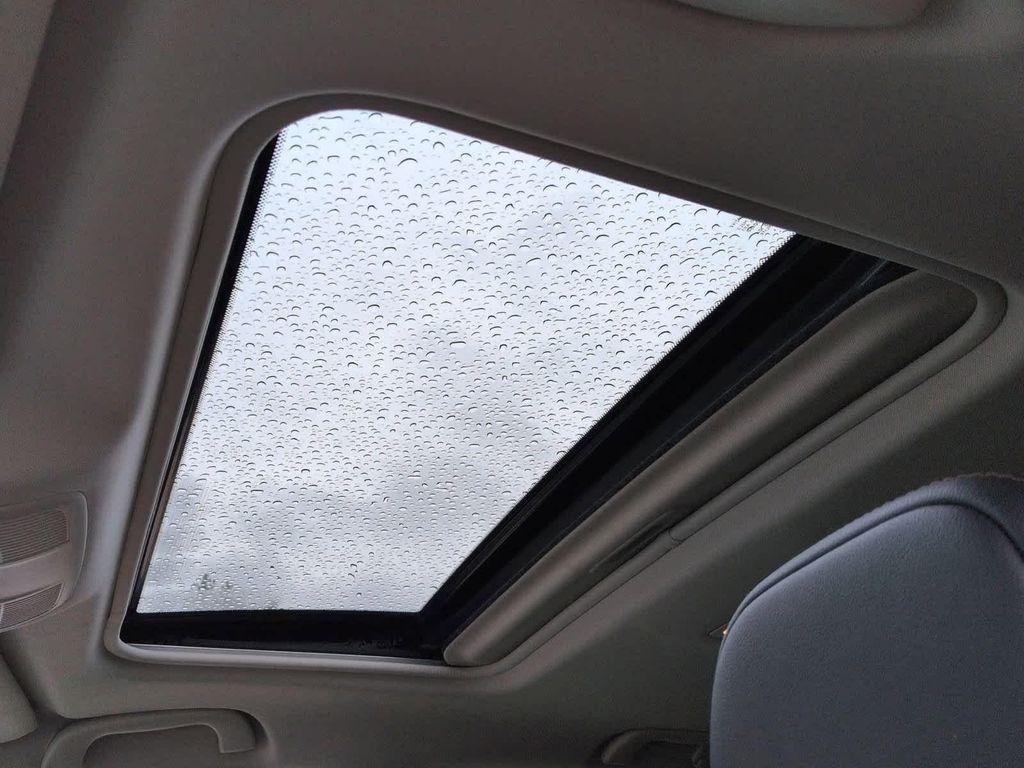 used 2017 Mazda CX-5 car, priced at $14,950