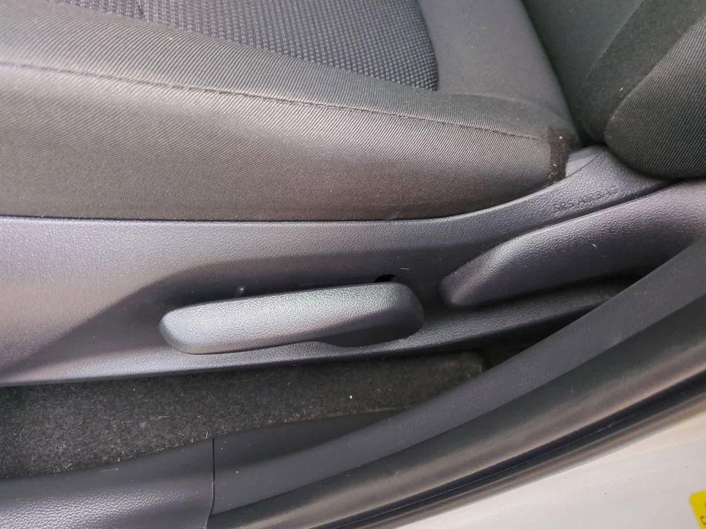 used 2023 Toyota RAV4 car, priced at $26,850