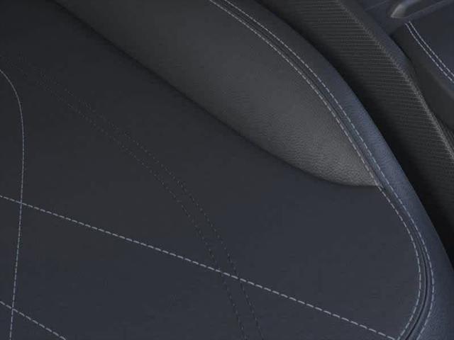 new 2025 Ford Mustang Mach-E car, priced at $42,959