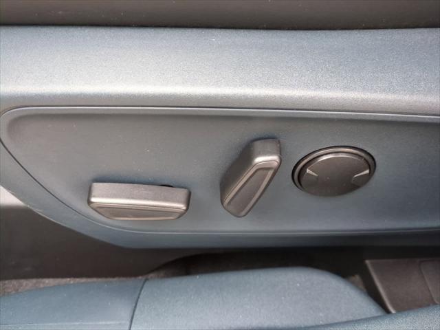 new 2025 Ford Maverick car