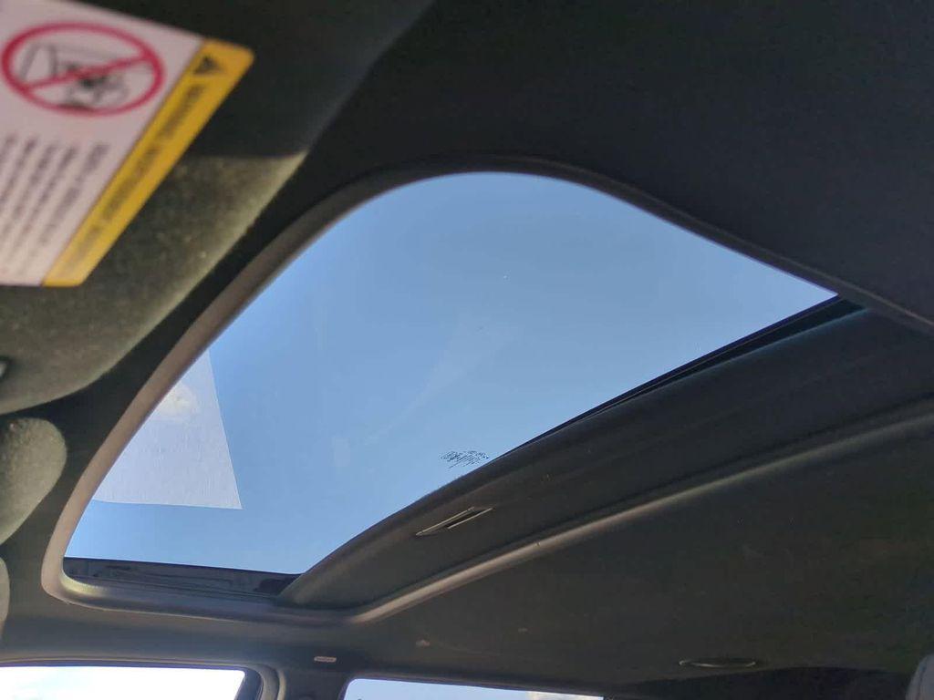 used 2017 Ford Expedition car, priced at $13,500