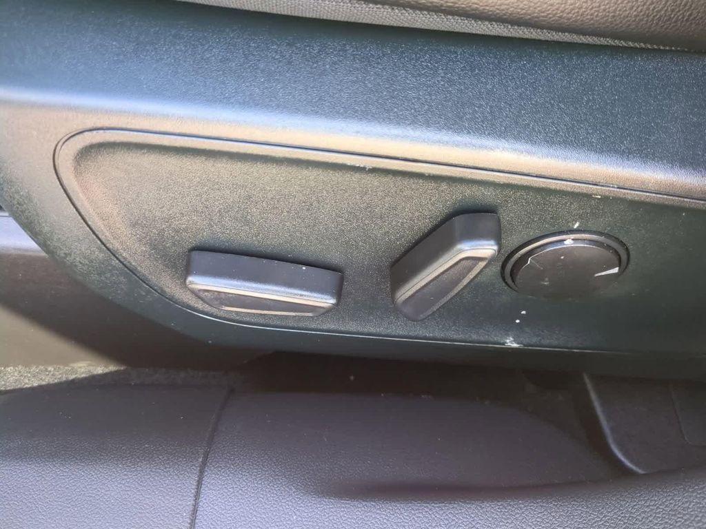 used 2022 Ford Escape car, priced at $23,850