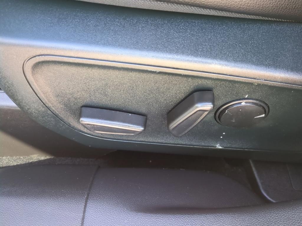 used 2022 Ford Escape car, priced at $23,850