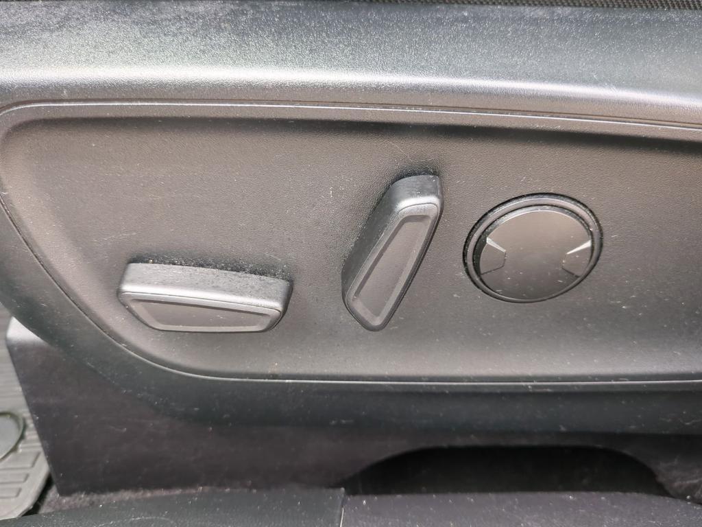 used 2020 Ford Escape car, priced at $17,499