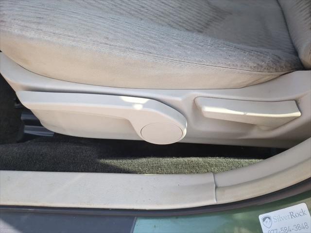 used 2012 Subaru Outback car, priced at $4,999
