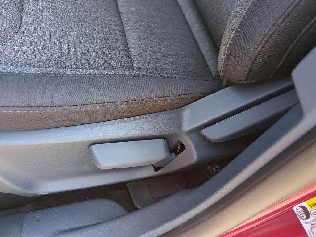 new 2025 Ford Maverick car, priced at $36,560