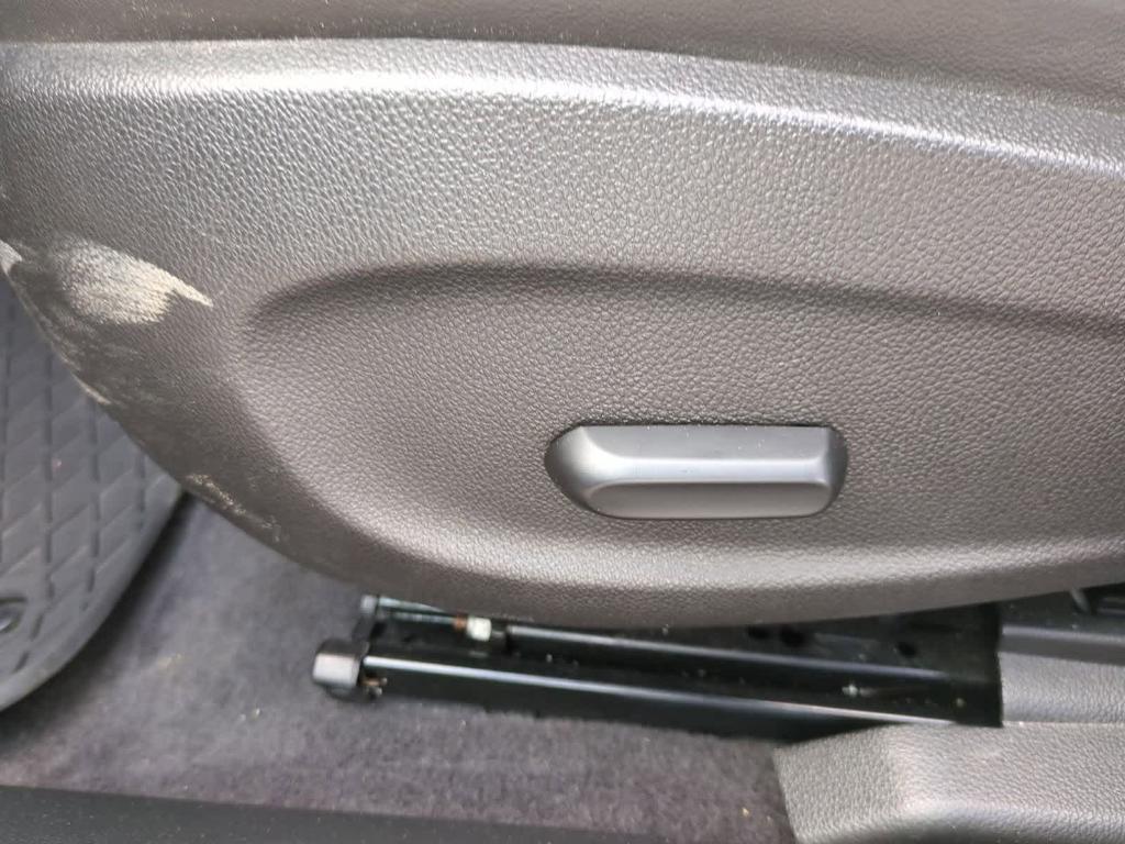 used 2012 Chevrolet Cruze car, priced at $4,999