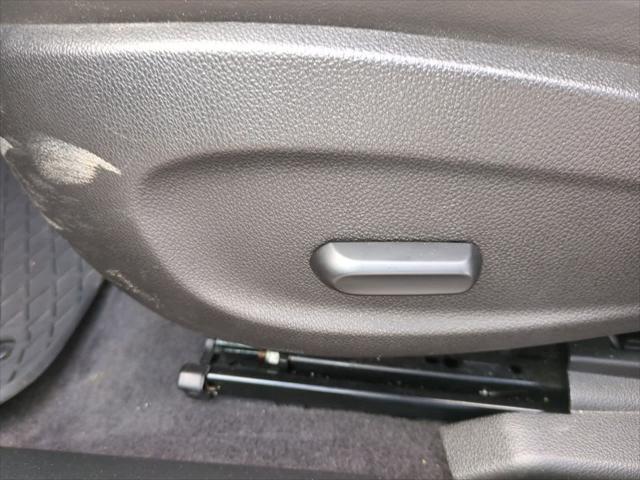 used 2012 Chevrolet Cruze car, priced at $4,999