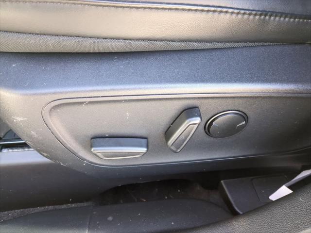new 2025 Ford Escape car, priced at $33,420