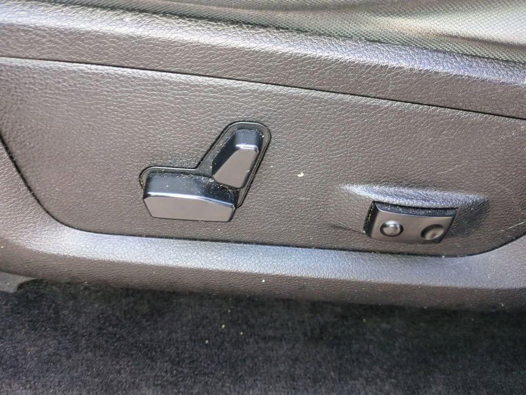 used 2014 Ram 1500 car, priced at $5,999