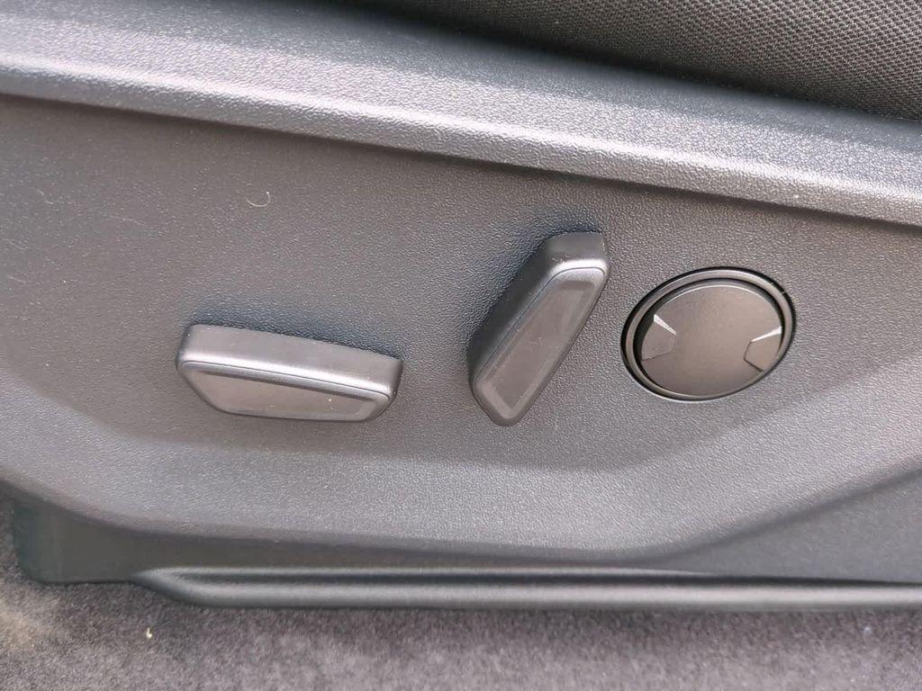 new 2025 Ford F-150 car, priced at $55,805