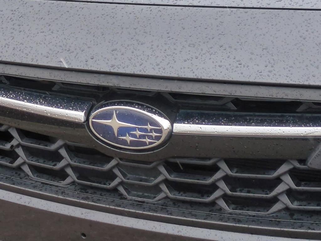 used 2019 Subaru Crosstrek car, priced at $13,999