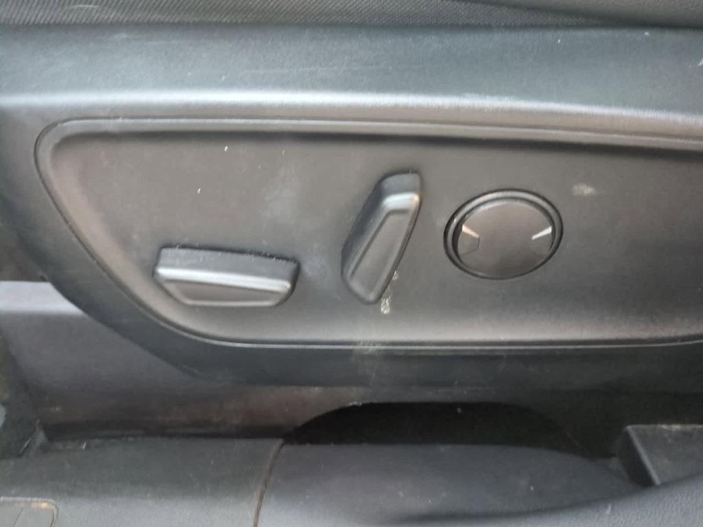 used 2020 Ford Escape car, priced at $15,999