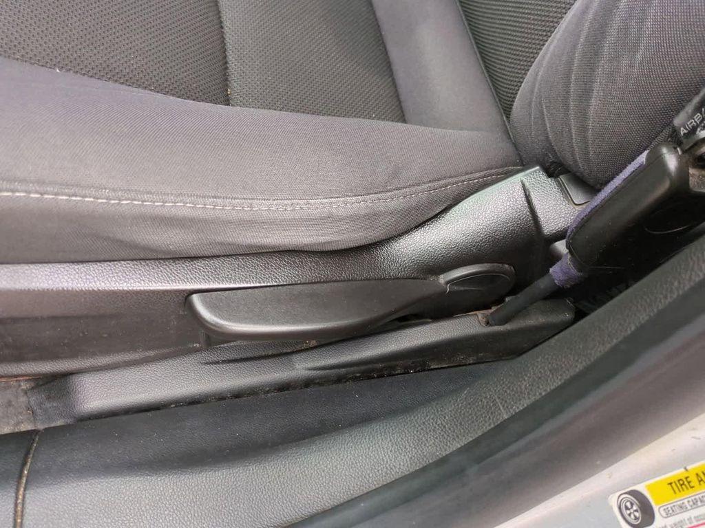 used 2013 Chevrolet Cruze car, priced at $4,550