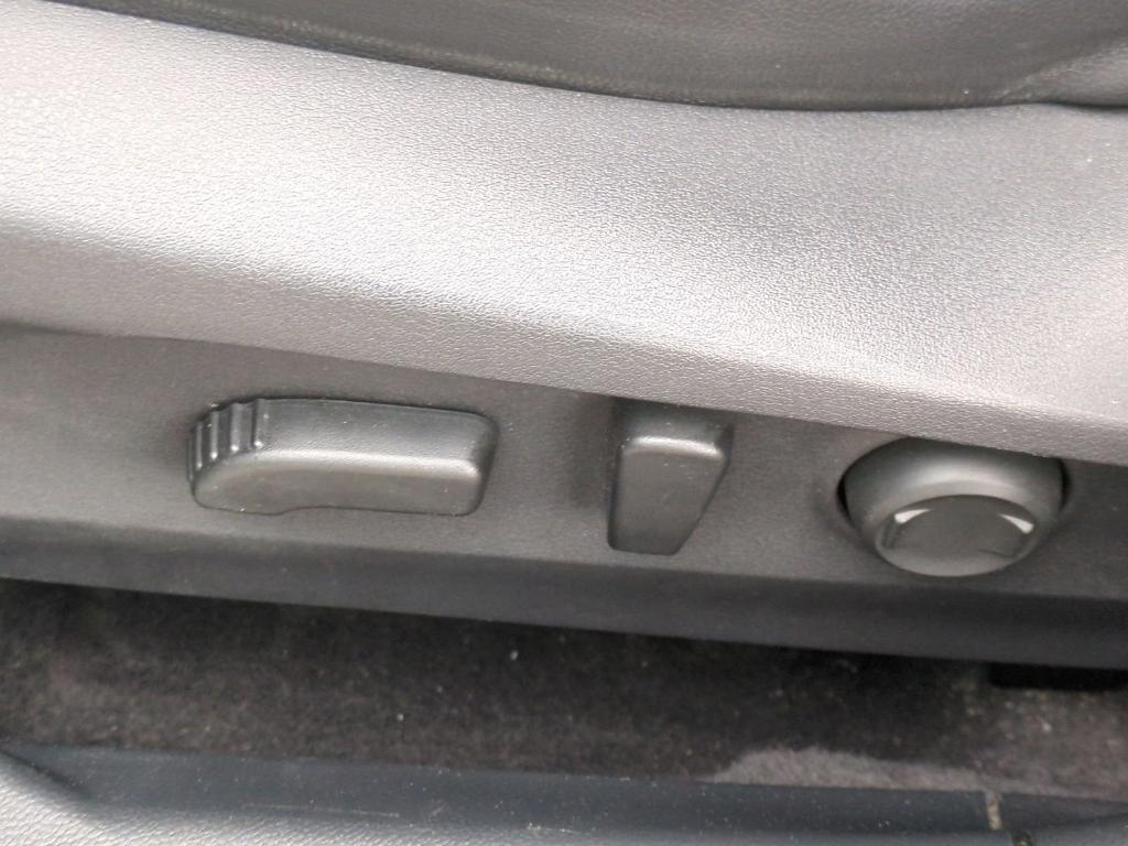 used 2022 Subaru Outback car, priced at $27,999