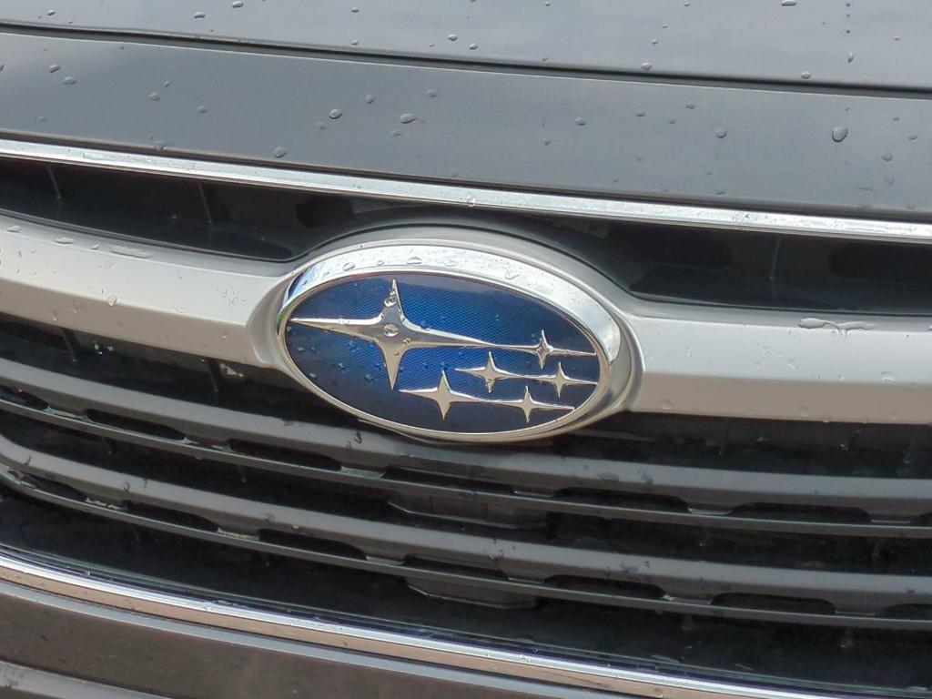 used 2022 Subaru Outback car, priced at $27,999