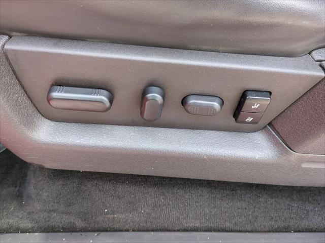 used 2012 Ford F-150 car, priced at $22,591