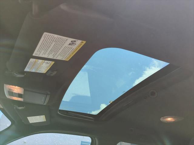 used 2012 Ford F-150 car, priced at $22,449