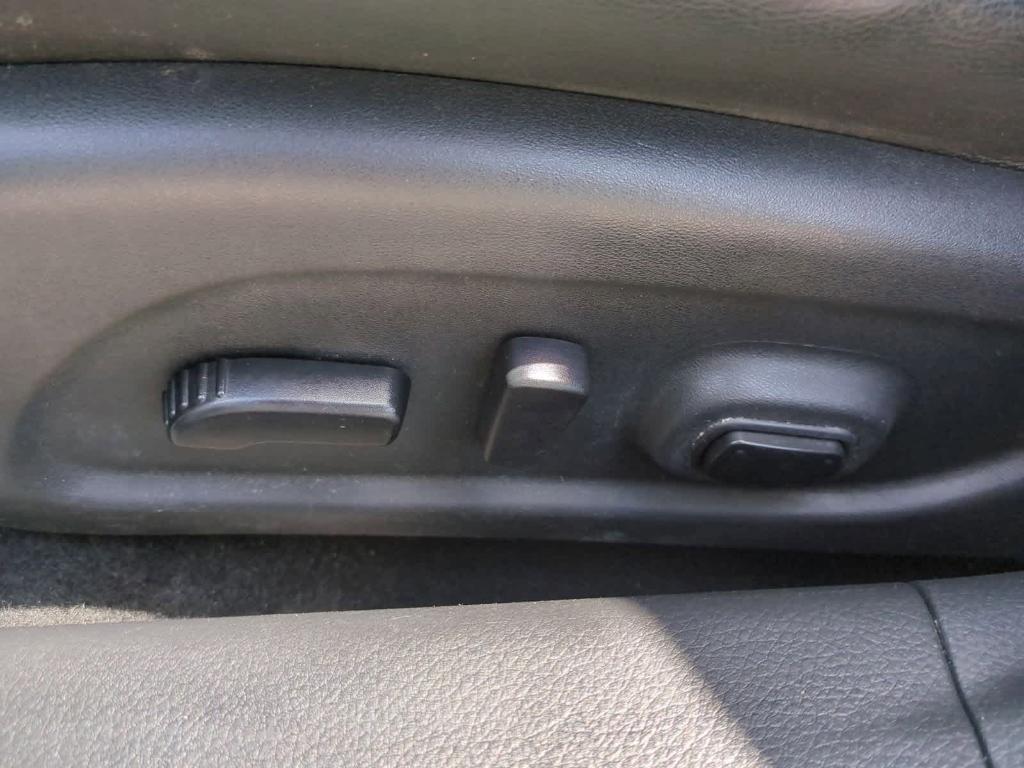 used 2015 Nissan Altima car, priced at $9,499