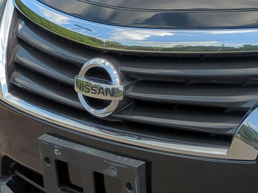 used 2015 Nissan Altima car, priced at $9,499