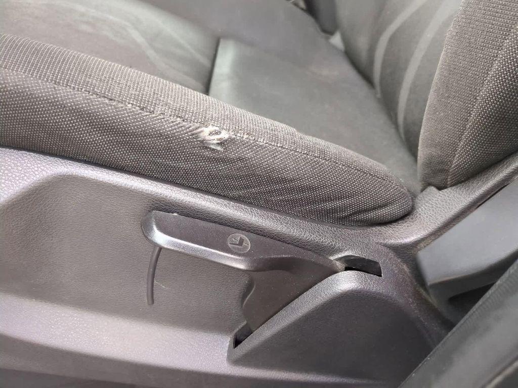 used 2015 Ford Transit Connect car