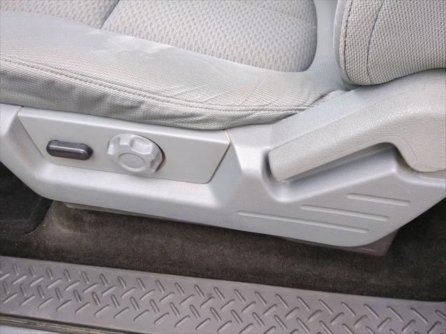used 2014 Ford F-150 car, priced at $12,451