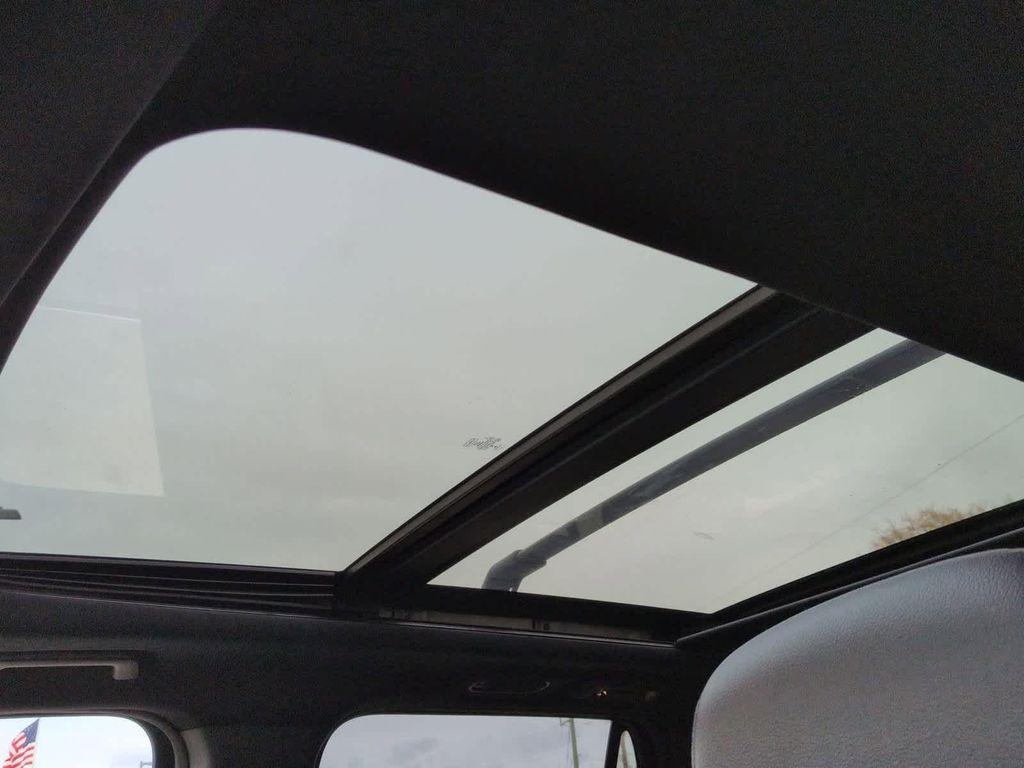 used 2021 Ford Expedition Max car, priced at $35,550