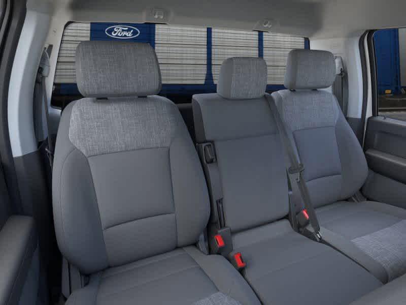 new 2026 Ford F-350 car, priced at $54,154