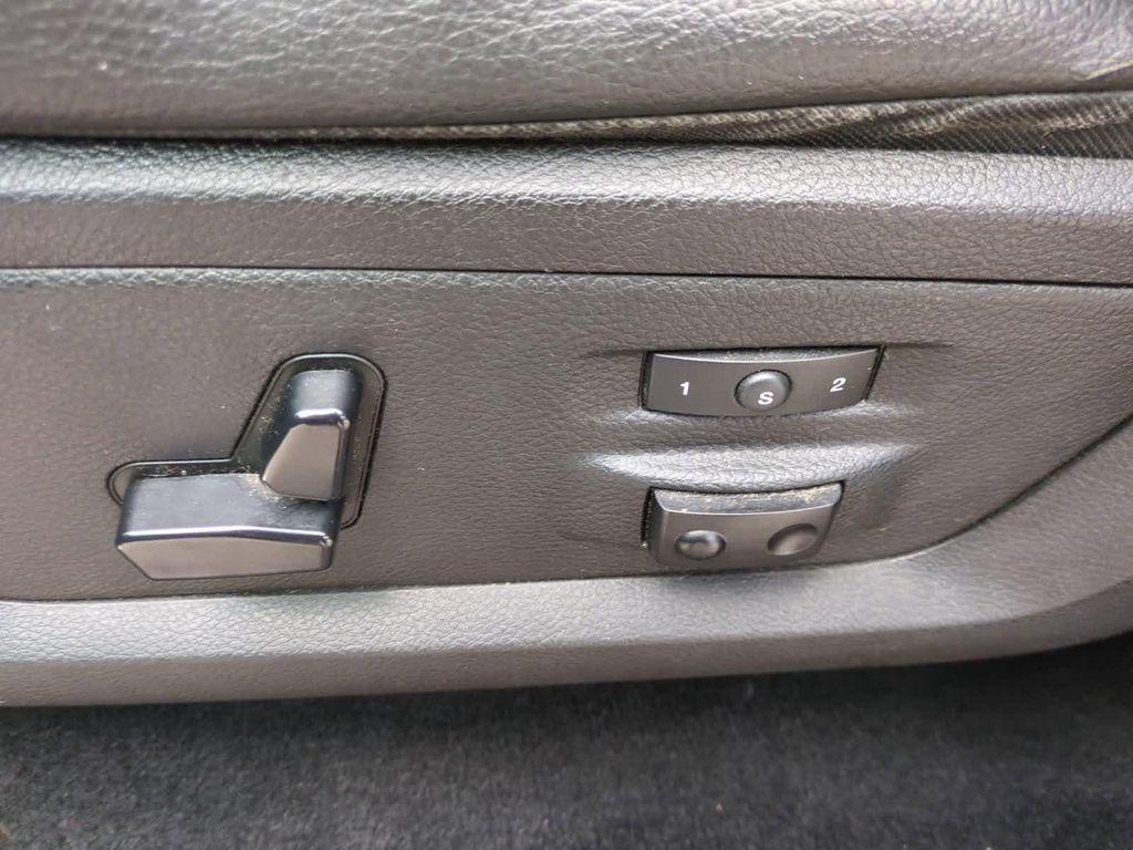 used 2014 Ram 1500 car, priced at $15,491