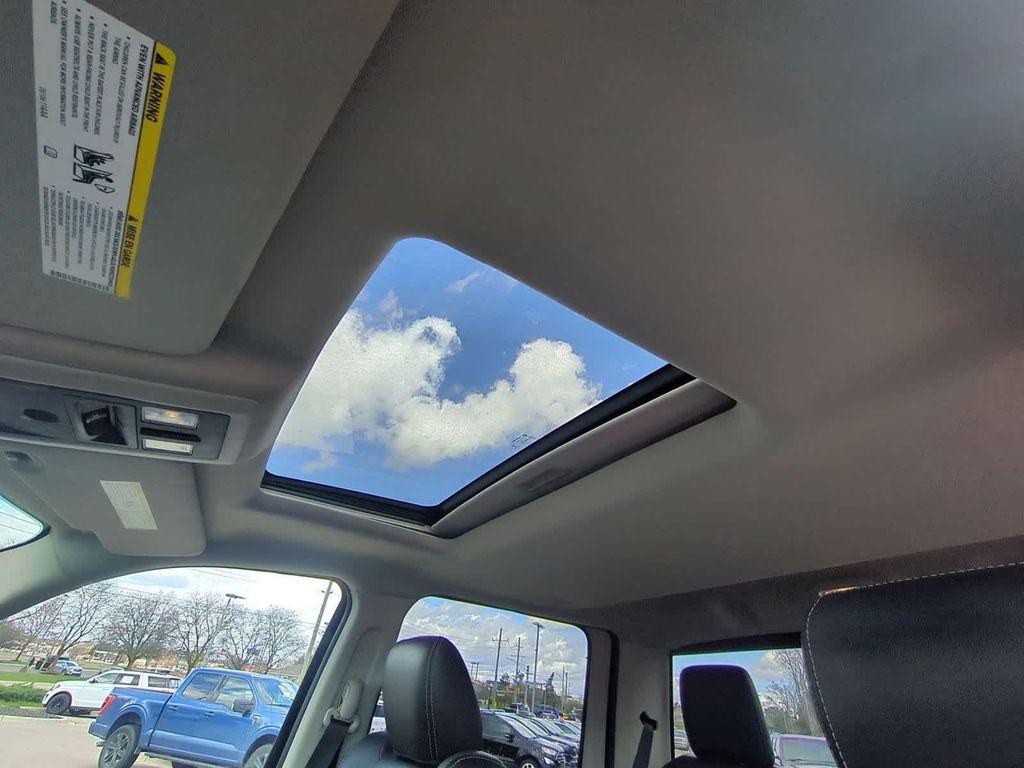 used 2014 Ram 1500 car, priced at $15,491