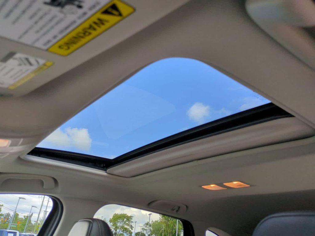 used 2022 Mazda CX-5 car, priced at $23,999