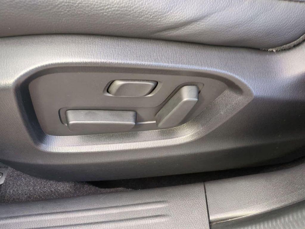 used 2022 Mazda CX-5 car, priced at $23,999