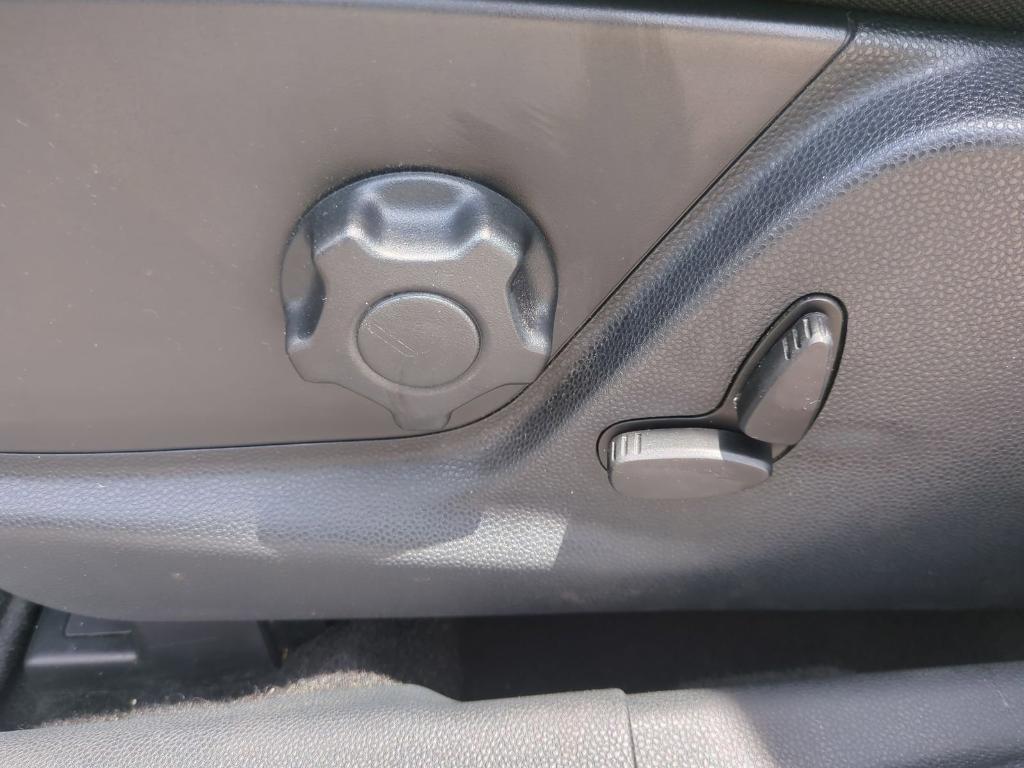 used 2020 Ford EcoSport car, priced at $12,999