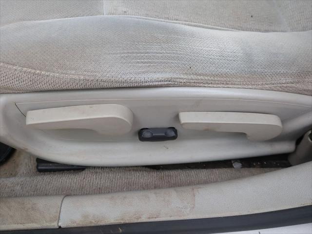 used 2008 Chevrolet Impala car, priced at $2,975