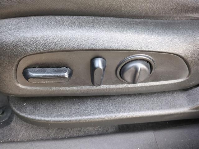 used 2021 GMC Terrain car, priced at $20,375