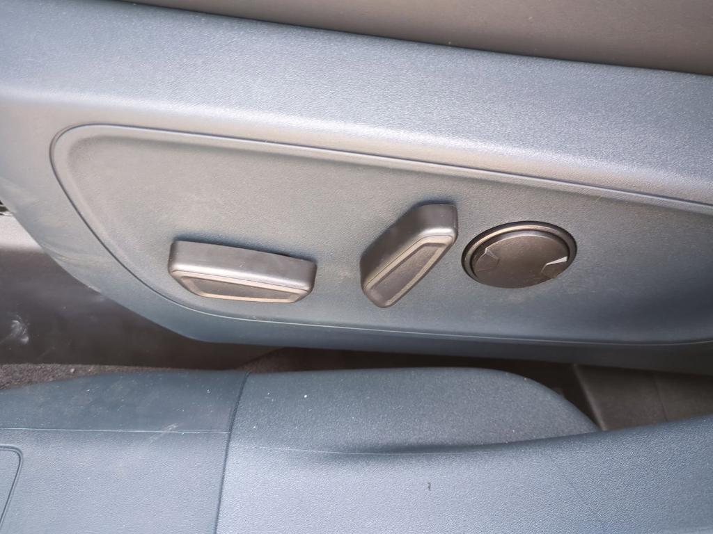 new 2025 Ford Maverick car, priced at $38,974