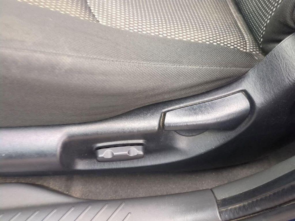 used 2005 Mazda Tribute car, priced at $3,500