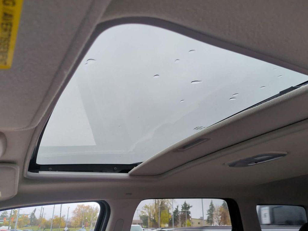 used 2005 Mazda Tribute car, priced at $3,500