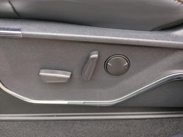 used 2023 Ford F-450 car, priced at $84,499