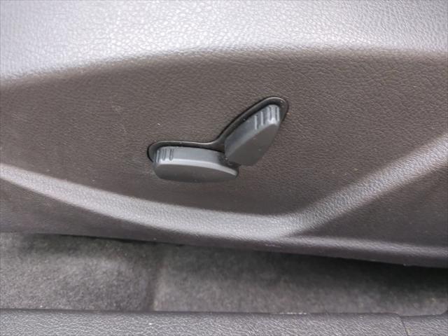 used 2013 Ford Focus car, priced at $5,499