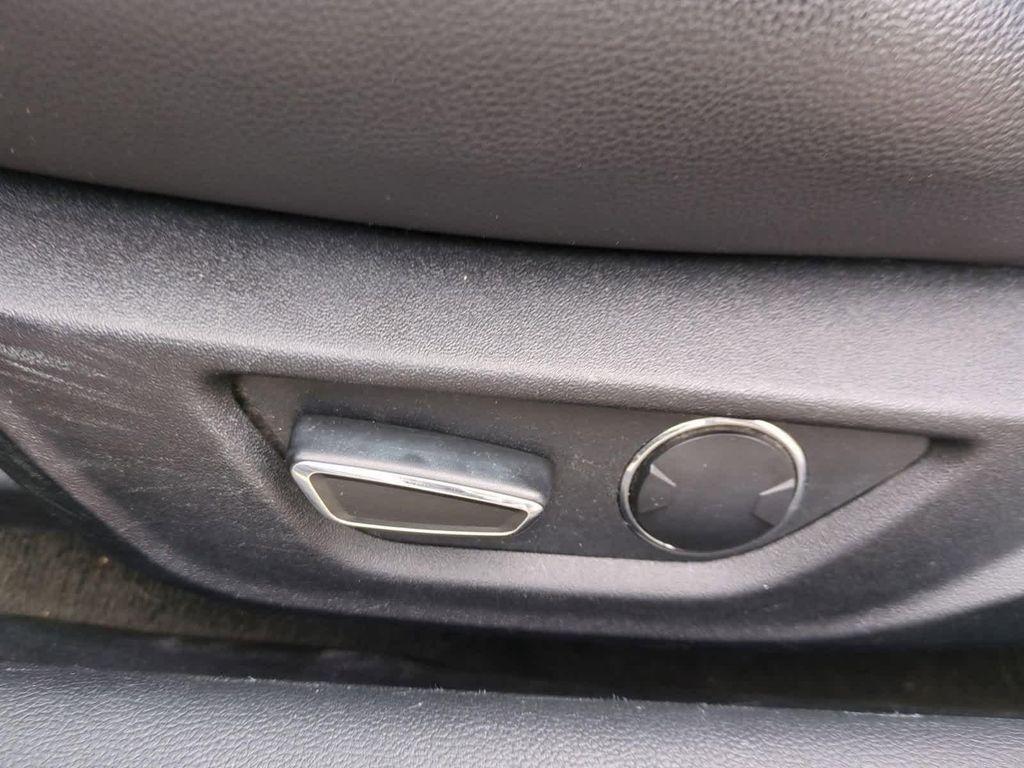 used 2017 Ford Mustang car, priced at $12,591