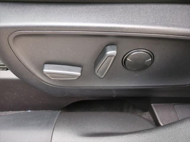 new 2025 Ford Escape car, priced at $33,450